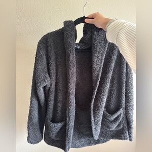 Brandy Melville Hoodie